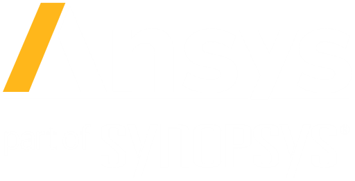 Ansys logo