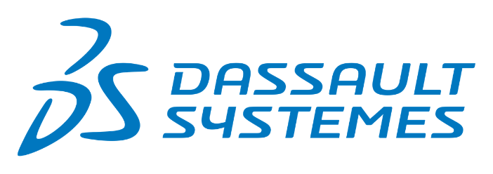 Dassault Systèmes logo