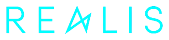 Realis Simulation logo